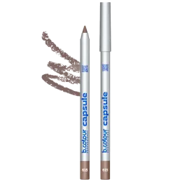 Automatic kajal eye pencil / 05 Innocent beige, 0,25 g