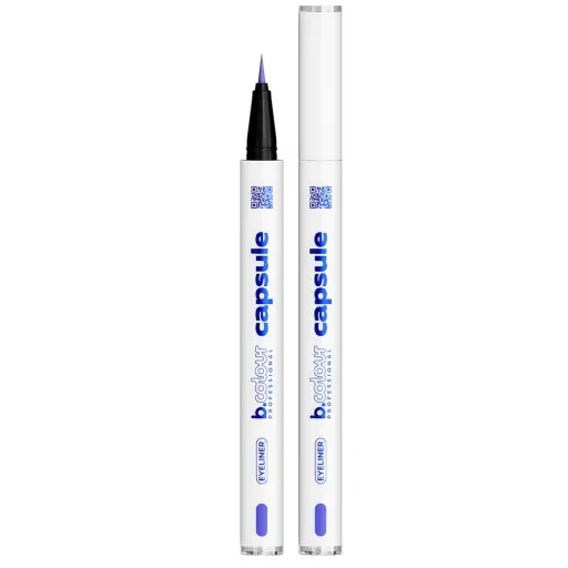 Waterproof eyeliner / 07 Neon, 0,5 g