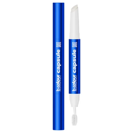 Super fixing brow wax / HIGH TECH 24H, 1,15 g