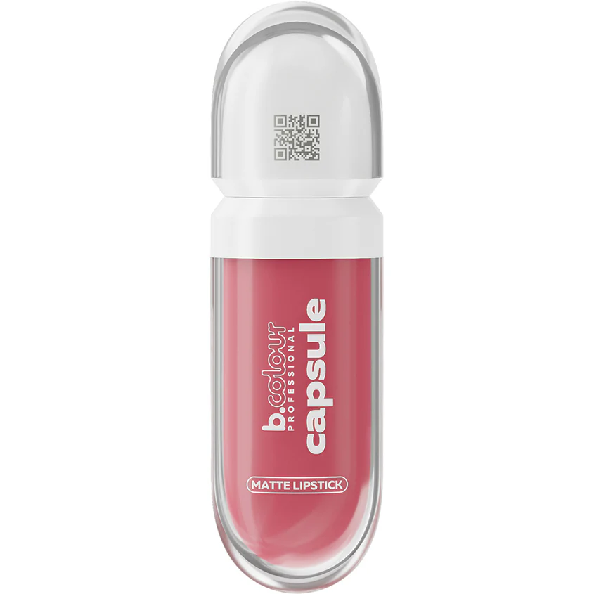 Matte liquid lipstick SuperStay / 06 Vibes, 5,5 ml