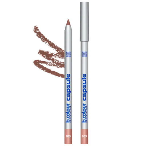 SuperStay lip pencil  / 103, 1,3 g