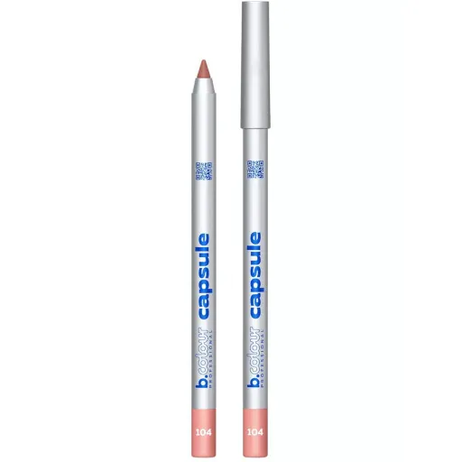 SuperStay lip pencil  / 104, 1,3 g