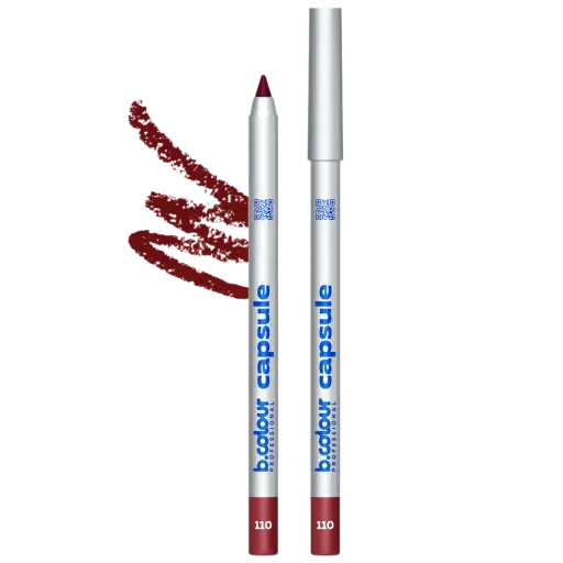 SuperStay lip pencil  / 110, 1,3 g