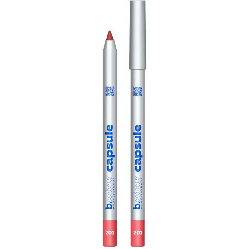 SuperStay lip pencil  / 201, 1,3 g