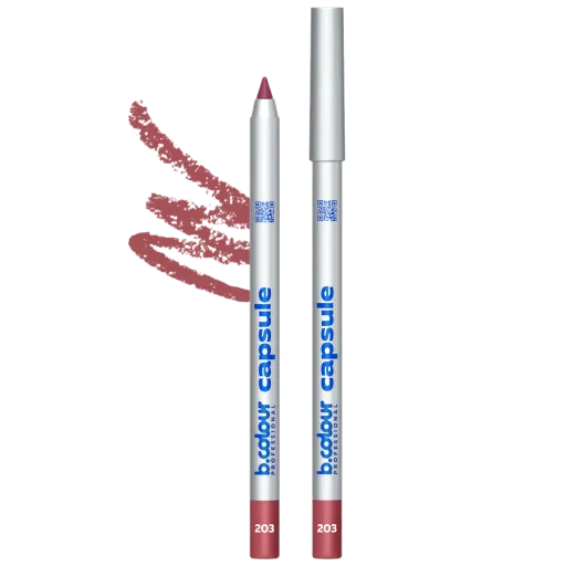 SuperStay lip pencil  / 203, 1,3 g