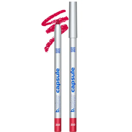 SuperStay lip pencil  / 210, 1,3 g