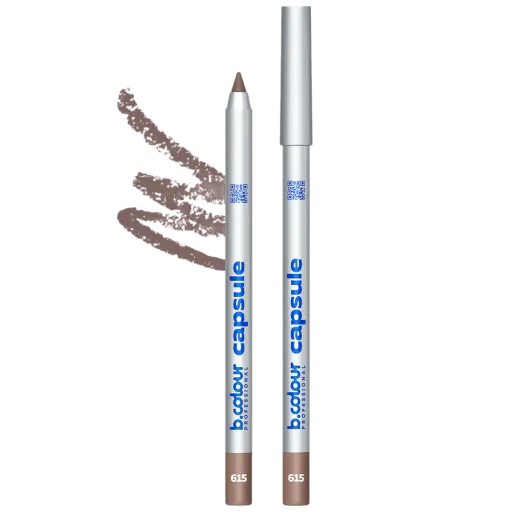 SuperStay lip pencil  / 615, 1,3 g