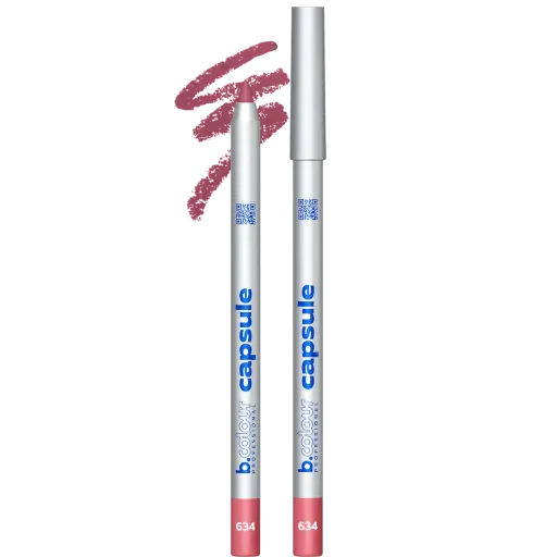 SuperStay lip pencil  / 634, 1,3 g