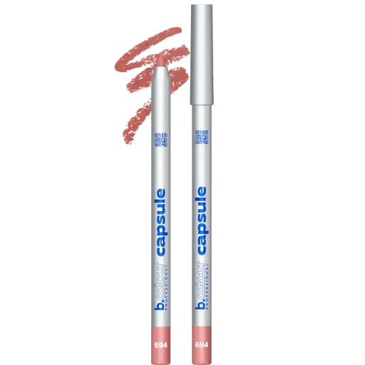 SuperStay lip pencil  / 694, 1,3 g