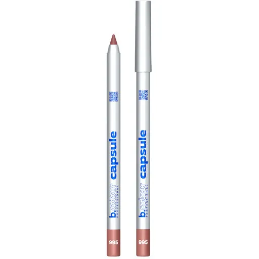 SuperStay lip pencil  / 995, 1,3 g