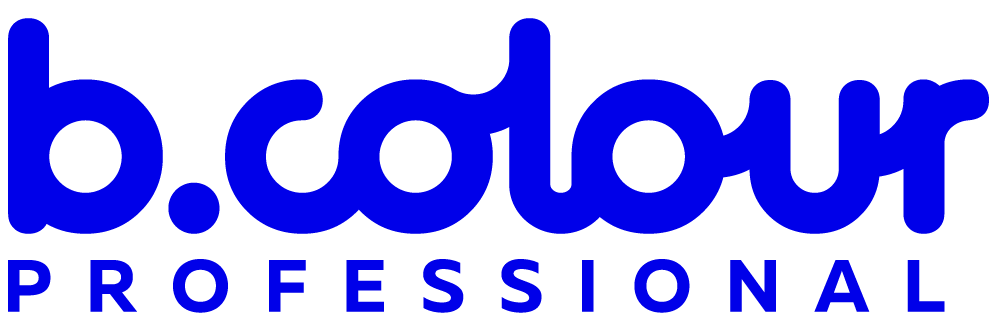 B.COLOUR PROFESSIONAL